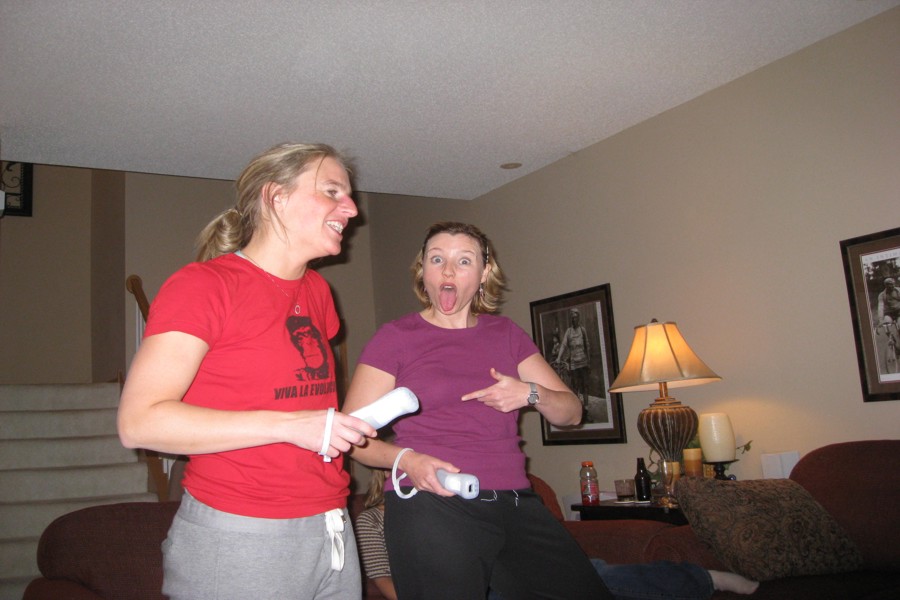 ../image/julie kristin 11.jpg